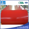 Colorful PPGI Prepainted Galvanized Steel Coil